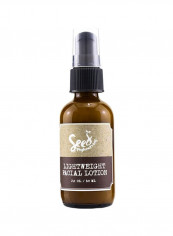 Lightweight Facial Lotion 60ml
