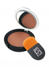 Perfect Glo Cream Foundation Kahlua reviews Perfect Glo Cream Foundation Kahlua
