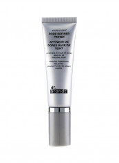 Pores No More Pore Refiner Primer 30ml