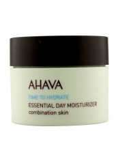 Time To Hydrate Essential Day Moisturizer 50ml