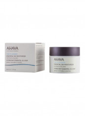 Time To Hydrate Essential Day Moisturizer 50ml