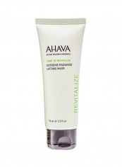 Time To Revitalize Extreme Radiance Lifting Mask 75ml
