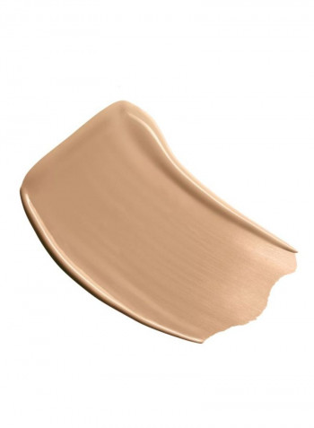Ultra Le Teint Velvet Foundation SPF15 B50 Beige