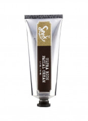 Ultra Rich Facial Cream 50ml