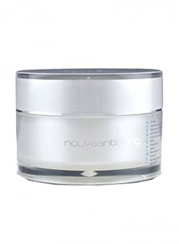 Anti Ageing Moisturizer Cream