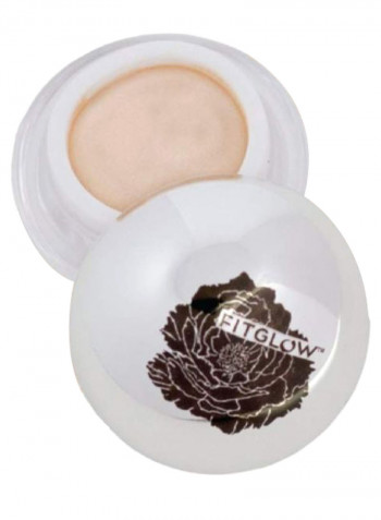 Beauty Lumi Firm Highlighter بيج