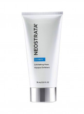 Clarify Exfoliating Mask 2.5ounce reviews Clarify Exfoliating Mask 2.5ounce