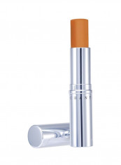 New Foundation Stick Banana reviews New Foundation Stick Banana