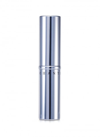 New Foundation Stick Banana