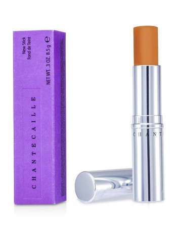 New Foundation Stick Banana