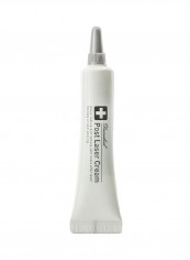 Post Laser Cream 15g
