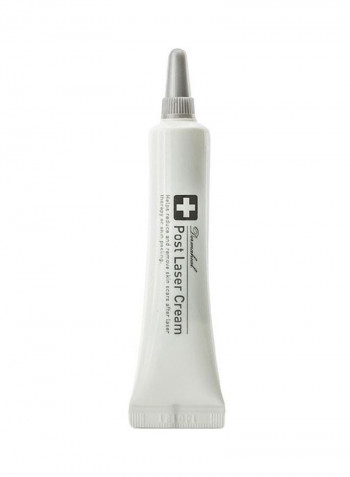 Post Laser Cream 15g