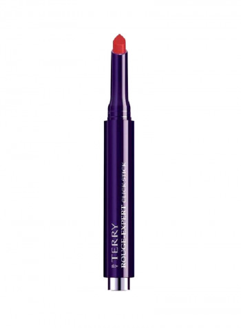 Rouge-Expert Click Stick My Red