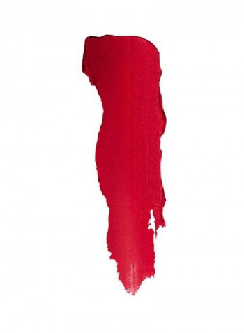 Rouge-Expert Click Stick My Red