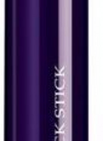 Rouge-Expert Click Stick Naked Nectar