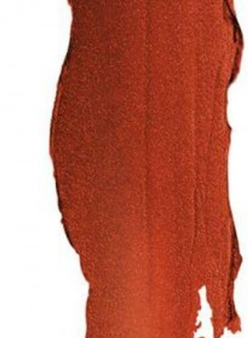 Rouge-Expert Click Stick Naked Nectar
