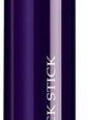 Rouge-Expert Click Stick Play Plum