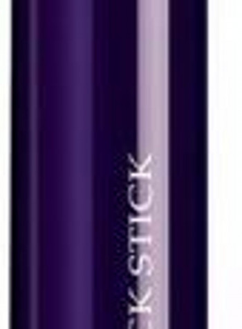 Rouge-Expert Click Stick Play Plum