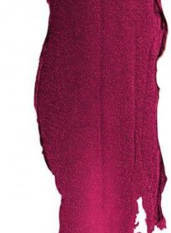 Rouge-Expert Click Stick Play Plum