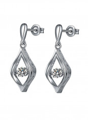 925 Sterling Silver Teardrop Earrings reviews 925 Sterling Silver Teardrop Earrings