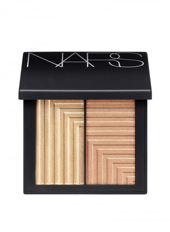 Dual Intensity Blush Jubilation