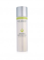 Green Apple Brightening Essence 4ounce