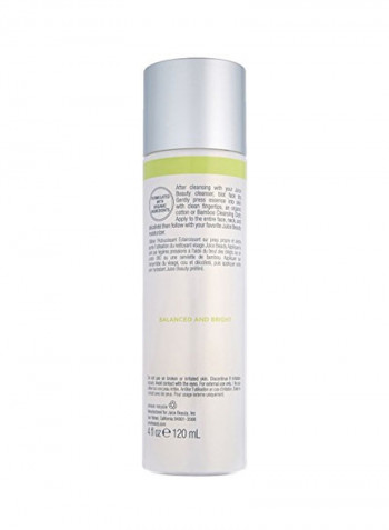 Green Apple Brightening Essence 4ounce