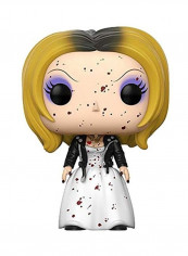 Bride of Chucky - Tiffany Limited Edition Chase Variant Vinyl Figure 4 x 7inch