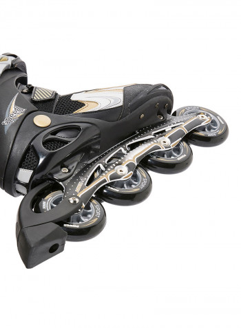 PW-148AN Inline Roller Skates