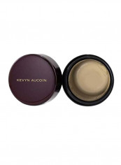 The Sensual Skin Enhancer SX 3 reviews The Sensual Skin Enhancer SX 3