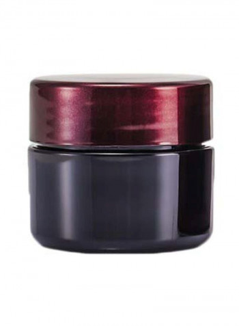 The Sensual Skin Enhancer SX 3