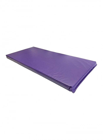 All-Purpose Mat 48 inch