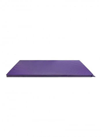 All-Purpose Mat 48 inch