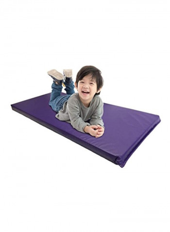 All-Purpose Mat 48 inch