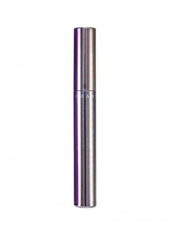 Faux Cils Mascara Black