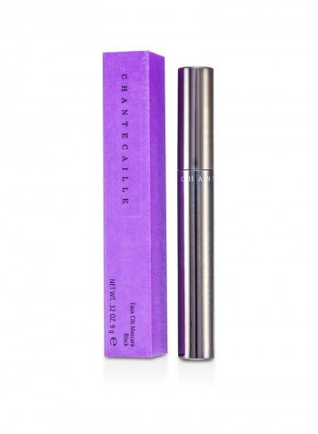 Faux Cils Mascara Black