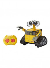 Wall-E RC Robot GPN30 9.5inch