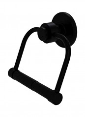 Brass Tissue Paper Holder Black 6x2inch reviews Brass Tissue Paper Holder Black 6x2inch