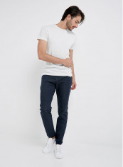Solid Sweatpants Sky Captain Ft reviews Solid Sweatpants Sky Captain Ft