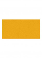 Heavy Weight Cardstock Lemon Sorbet reviews Heavy Weight Cardstock Lemon Sorbet