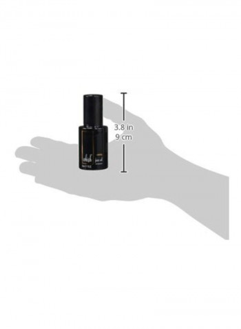 Restoring Face Oil 1ounce