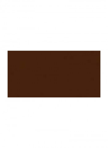 Americana Acrylic Paint Dark Chocolate