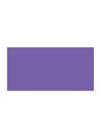 Americana Acrylic Paint Lavender