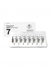 7-Piece Amplance Hydrating Serum 0.83ounce reviews 7-Piece Amplance Hydrating Serum 0.83ounce