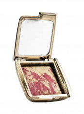Ambient Lighting Blush Diffused Heat (Vibrant Poppy)