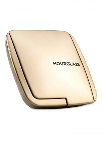 Ambient Lighting Blush Diffused Heat (Vibrant Poppy)
