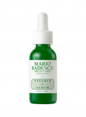 Vitamin C Serum Clear 29ml reviews Vitamin C Serum Clear 29ml
