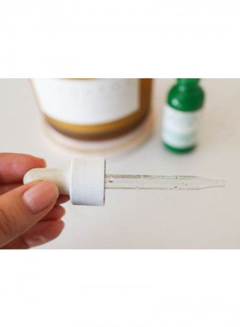 Vitamin C Serum Clear 29ml