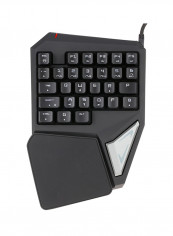 High Grade Mechanical Gaming Keyboard Black reviews High Grade Mechanical Gaming Keyboard Black