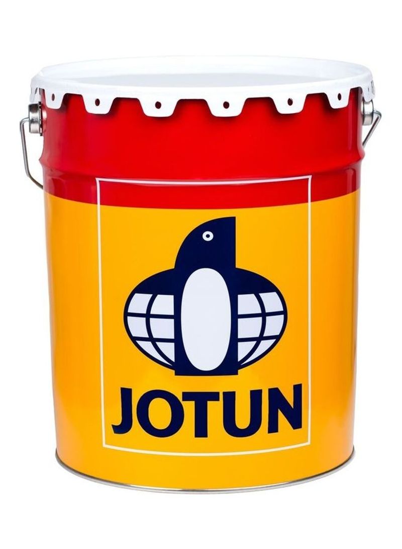 Jotun Paint Thinner No. 2 Clear 20000ml